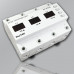 Реле напряжения трехфазное DigiTOP VP-3F63A (new r.4)