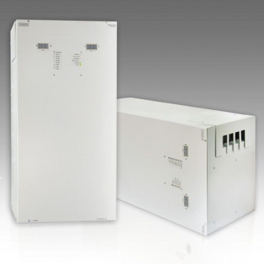Стабилизатор напряжения Phantom VNTP-22 (max 330V) Стабилизатор напряжения Phantom VNTP-22 (max 330V)