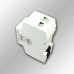 Терморегулятор DigiTOP ТК-3 с выносным датчиком t